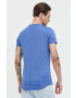 Tommy Jeans Тениска - Pepit.bg
