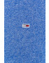 Tommy Jeans Тениска - Pepit.bg