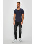 Tommy Jeans Тениска - Pepit.bg