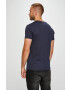 Tommy Jeans Тениска - Pepit.bg