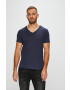 Tommy Jeans Тениска - Pepit.bg