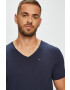 Tommy Jeans Тениска - Pepit.bg
