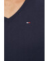 Tommy Jeans Тениска - Pepit.bg