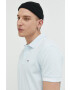 Tommy Jeans Тениска с яка - Pepit.bg