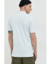Tommy Jeans Тениска с яка - Pepit.bg