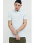 Tommy Jeans Тениска с яка - Pepit.bg
