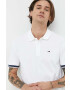 Tommy Jeans Тениска с яка - Pepit.bg