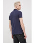 Tommy Jeans Тениска с яка - Pepit.bg