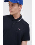 Tommy Jeans Тениска с яка - Pepit.bg