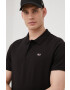 Tommy Jeans Тениска с яка - Pepit.bg