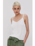 Tommy Jeans Топ - Pepit.bg