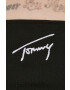 Tommy Jeans Топ - Pepit.bg