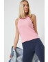 Tommy Jeans Топ - Pepit.bg
