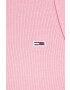 Tommy Jeans Топ - Pepit.bg