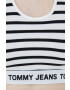 Tommy Jeans Топ - Pepit.bg