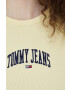 Tommy Jeans Топ - Pepit.bg