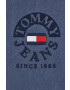 Tommy Jeans Топ - Pepit.bg