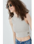 Tommy Jeans Топ - Pepit.bg