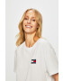 Tommy Jeans Топ - Pepit.bg