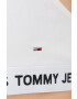 Tommy Jeans Топ - Pepit.bg