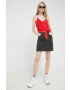 Tommy Jeans Топ - Pepit.bg