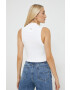 Tommy Jeans Топ - Pepit.bg