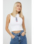 Tommy Jeans Топ - Pepit.bg