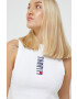 Tommy Jeans Топ - Pepit.bg