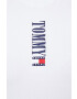 Tommy Jeans Топ - Pepit.bg