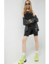 Tommy Jeans Топ - Pepit.bg