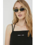 Tommy Jeans Топ - Pepit.bg
