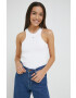 Tommy Jeans Топ - Pepit.bg