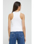 Tommy Jeans Топ - Pepit.bg
