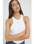 Tommy Jeans Топ - Pepit.bg
