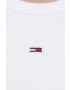 Tommy Jeans Топ - Pepit.bg