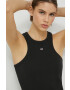 Tommy Jeans Топ - Pepit.bg