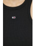 Tommy Jeans Топ - Pepit.bg