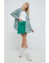Tommy Jeans Топ - Pepit.bg