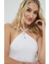 Tommy Jeans Топ - Pepit.bg