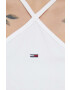 Tommy Jeans Топ - Pepit.bg
