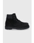 Tommy Jeans Туристически обувки - Pepit.bg
