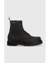 Tommy Jeans Туристически обувки - Pepit.bg