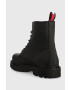 Tommy Jeans Туристически обувки - Pepit.bg