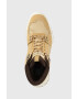 Tommy Jeans Туристически обувки Urban Boot в бежово - Pepit.bg