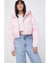 Tommy Jeans Яке - Pepit.bg