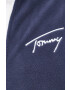 Tommy Jeans Яке - Pepit.bg