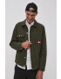 Tommy Jeans Яке - Pepit.bg