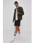 Tommy Jeans Яке - Pepit.bg