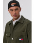 Tommy Jeans Яке - Pepit.bg