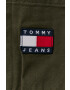 Tommy Jeans Яке - Pepit.bg